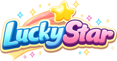 luckystar